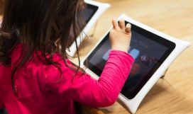 MATERNELLE MATERNELLE