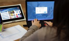 WEBINARS2 WEBINARS2