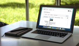 WEBINARS4 WEBINARS4