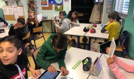 598b22d0-b3d2-473c-b2c9-3c146a941878