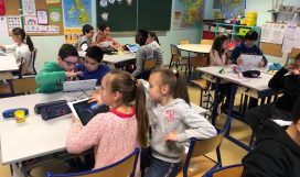 d167b780-9b81-4967-a59e-b43b492c9fc4