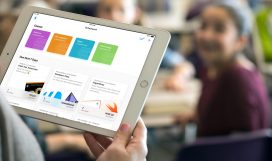 2018-03-27-11-26-19-scaled